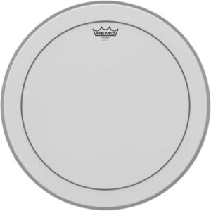 PEAU BATT. PS-1120-00 REMO 20&Prime; PINSTRIPE SABLEE G.CAISSE