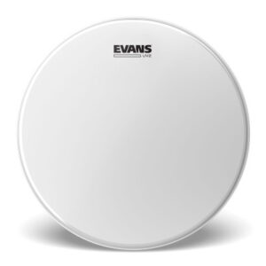 PEAU BATT. UV2B16UV2 TOM 16&Prime; EVANS SABLEE