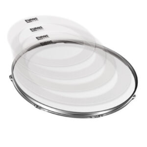 PACK E-RING FUSION EVANS ER-FUSION