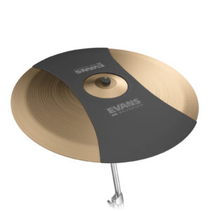 SOURDINE RIDE 20&Prime; EVANS PROMO AU LIEU DE 29€