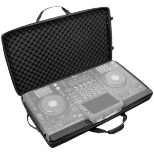 SACOCHE EVACASEXDJAZ WALKASSE POUR CONTROLEUR XDJ-AZ 100113