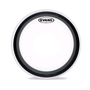 PEAU DE BATT. FRAPPE EMAD SABLEE GC 22&Prime; BD22EMADCW EVANS