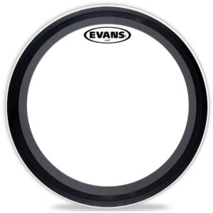 PEAU BATT. FRAPPE EMAD TRANSP. GC 22&Prime; BD22EMAD EVANS