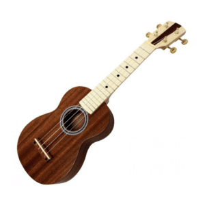 UKULELE 512840 GEWA SOPRANO MODELE 3
