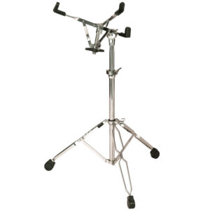 SUPPORT CAISSE CLAIRE 5706EX GIBRALTAR 10&Prime; 15&Prime; SERIE 5000 GI802503