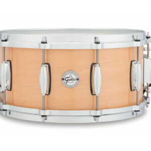 GRETSCH – S1-6514-MPL