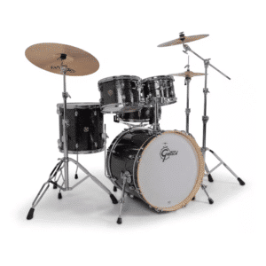 GRETSCH – CM2-E605-BS