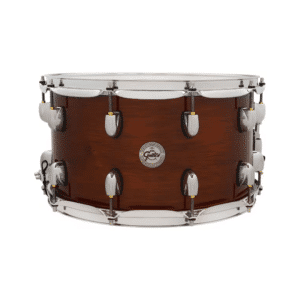 GRETSCH – S1-0814-MMG