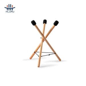 STAND STAND-PL HLURU POUR HANDPAN