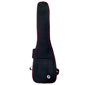 PRODIPE – JMF-BGBGN