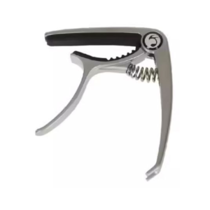 CAPO ELECTRIQUE/ACOUSTIQUE JCP-03 JOYO