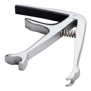 CAPO ELECTRIQUE/ACOUSTIQUE JCP-02 OPENER JOYO