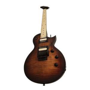 KRAMER – KASSBNBF1