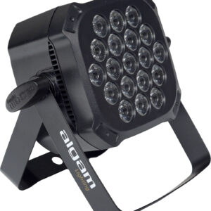 ALGAM LIGHTING – MINIPAR193FX