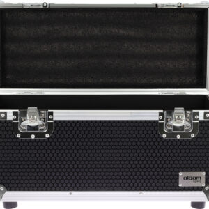 ALGAM LIGHTING – PHOENIX-FC2