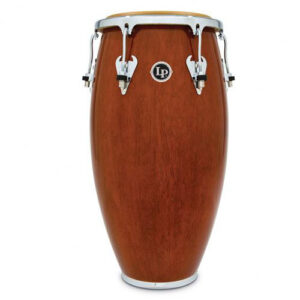 CONGAS MATADOR M752S-ABW LP 11 3/4&Prime; FINITION ALMOND BROWN LP802032