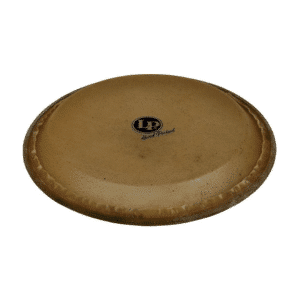 PEAU CONGA LP274B LATIN PERCUSSION 11 3/4&Prime; QUINTO HAND PICKED LP880454