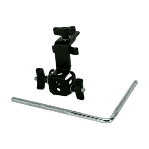 CLAMP PERCUSSION LP328 LP POUR GROSSE CAISSE LP870405