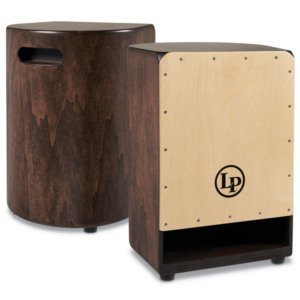 CAJON LP1461 LATIN PERCUSSION NATUREL SNARE WIRES LP819041