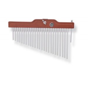 CHIME BAR LP449 LP 25 TUBES STUDIO SERIES LP860900