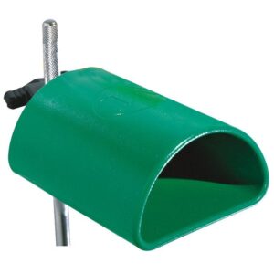 BLAST BLOCK GRAVE VERT LP LP1307