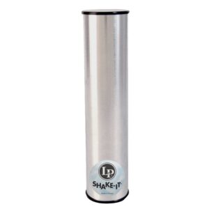 SHAKER LP440 LP SHAKE-IT EN METAL LP862530