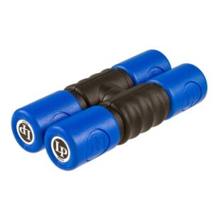 SHAKER TWIST MEDIUM BLEU LP LP441T-M