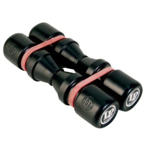 SHAKER DUOSHAKE S LP441 LP