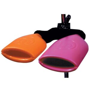 CLOCHE DOUBLE SAMBAGO ACCROCHABLE LP LP617