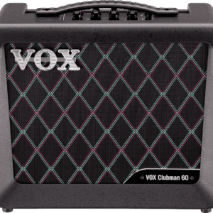 VOX – VOX-60