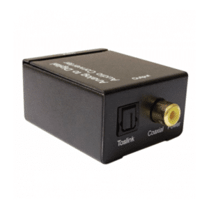 POWERSTUDIO – CONVERANADIGIV1