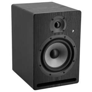 PRODIPE – PRO7V4BW