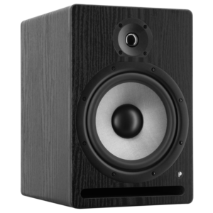 PRODIPE – PRO8V4BW