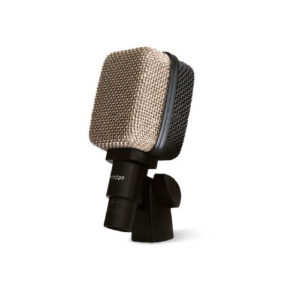 PRODIPE – PRODRMKD