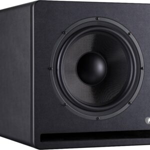 PRODIPE – PRO10SV4BW