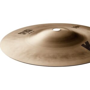 CYMBALE 8&Prime; SPLASH K K0857 ZILDJIAN