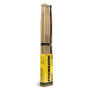 PROMARK – RBH595AW-4PFG
