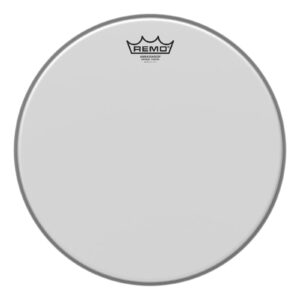 PEAU BATT. VA-0116-00 REMO 16&Prime; VINTAGE AMBASSADOR Sablé TOM