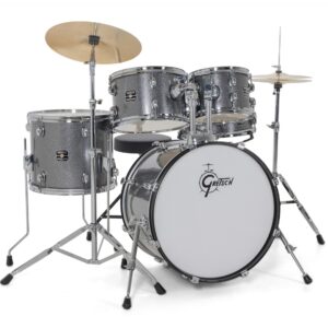 GRETSCH – RGE405GS