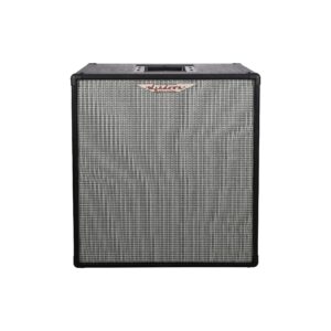 ASHDOWN – RM112TEVOIII