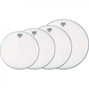 PEAU BATT. SABLE AMBASSADOR PROPACK PACK BA312/13/16+SA-0114-00 FREE REMO NEW PP-0740-BA