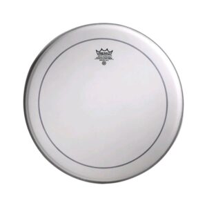 PEAU BATT. PS-0114-00 REMO 14&Prime; PINSTRIPE SABLEE C.CLAIRE