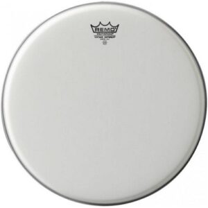 PEAU BATT. VE-0113-00 REMO 13&Prime; VINTAGE EMPEROR Sablée TOM