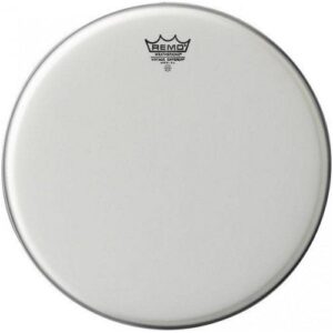 PEAU BATT. VE-0114-00 REMO 14&Prime; VINTAGE EMPEROR Sablé C.Claire