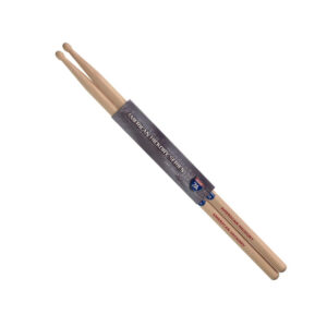 BAGUETTE 7A STAGG HICKORY