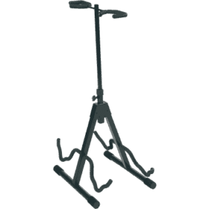 STAND 2 GTR TETE REGLABLE RTX