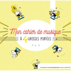 HOUSSE CLAVIER 272160 GEWA NOIR ORANGE 133x30x17cm