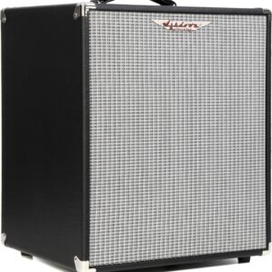 ASHDOWN – STUDIO-15