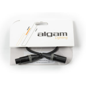 ALGAM LIGHTING – DMX5-5M