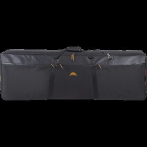 HOUSSE CLAVIER AKB14 TOBAGO NOIR 125X46X14cm HTO AKB14